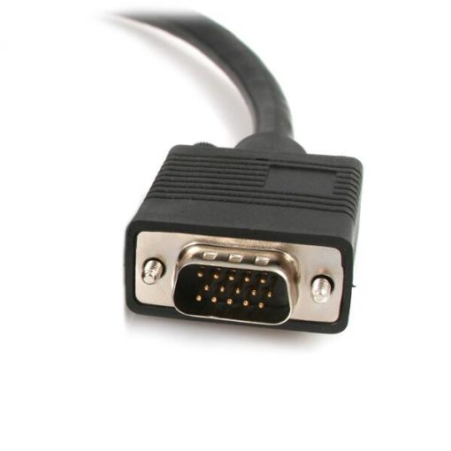 499653bd59821ce58f40d5c649459cda