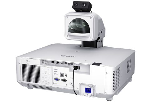 4c53d210fd234214711fa94048b54cda