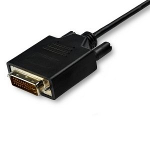 4c755132728ecdc3de8aa944b11bfd50 1