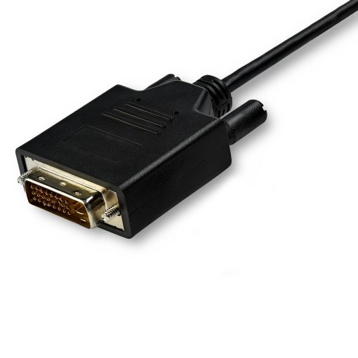 4c755132728ecdc3de8aa944b11bfd50 1