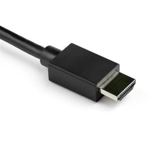 4e151ba1e90de8e69bc3cbb87cb75878 2