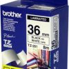 4efb4bd704feefa6e4775f10dafb38e4