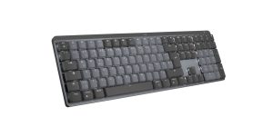 4fc152e3c69cf89409b1dc532d621789 1
