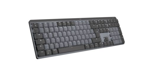 4fc152e3c69cf89409b1dc532d621789 1