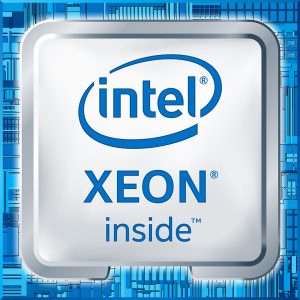 4ffae519f21f90b3ec437e14cea1ec70 13