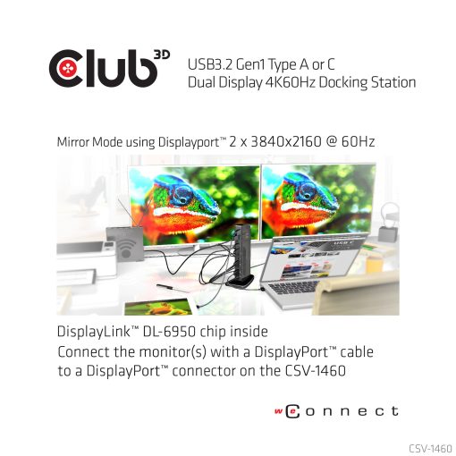 504da7cd331ac18ed468736fc0b5f189