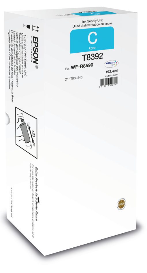 505f4388943da35b1f3877dbfa37a480