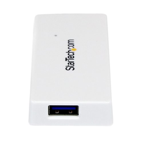 51ac800b1f62cfadb8ab57e1c0fc799f