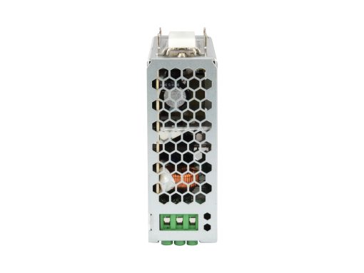 521848627ee4b72bb356d752cf3ce785