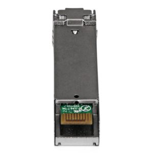 532e2864569bf4458f52538c86dc1663 1