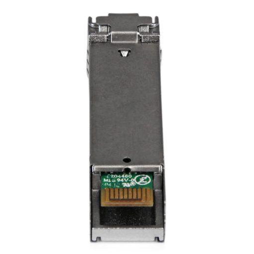 532e2864569bf4458f52538c86dc1663 1