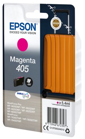 53c83e978c2027d53027b9e607a6412b 1