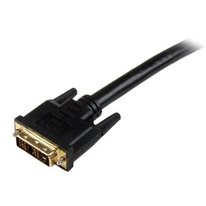 54ec2d75314591c70b1a9dc603b46a15 2