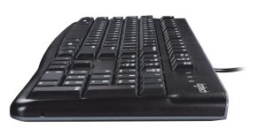 54edec2da01a6882cf50352700cc3d44 1