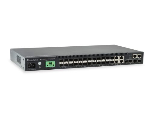 565cd6edddfb819775ce5ac32b355149 1
