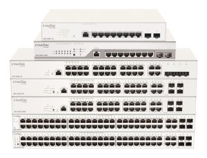 570b990e49dd0d9a8565d68fd64a4068