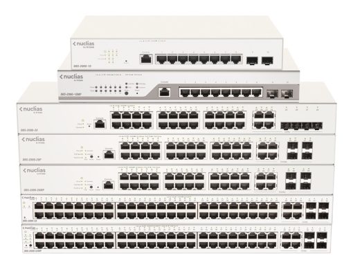 570b990e49dd0d9a8565d68fd64a4068