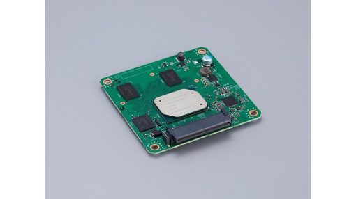 5c67f862272b205e0a021114e7107f6f