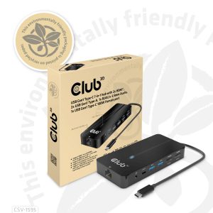 5db9f461dcec3fef7e5bada5a41ab807 1