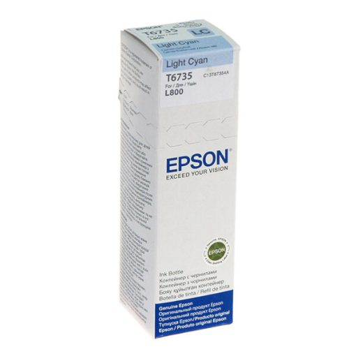 5ec71b1880da425765d9a499eeedc48e 1
