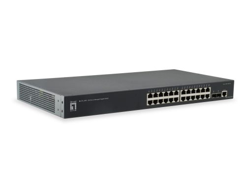 5f288712249418e1e4147cf443b80285 1