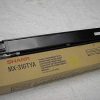 60085570fe83afd71bf88cc5bdec0e58