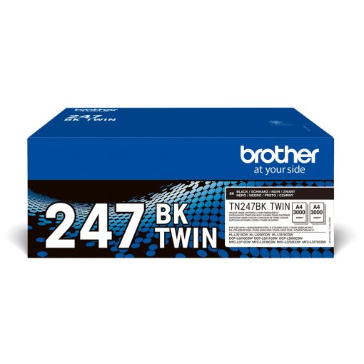 624b0ade7fd861bf27ba19186c1e11fe