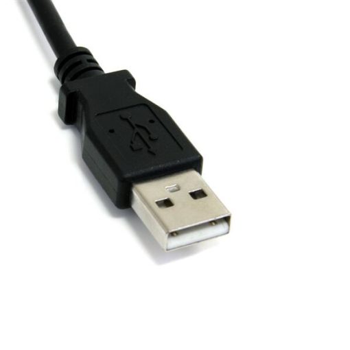 64585086eb106ff3ba58f5c40f532c9e
