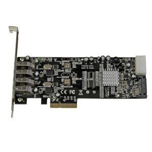 66cf3d656ccc6482aebac576cc4f7577 1