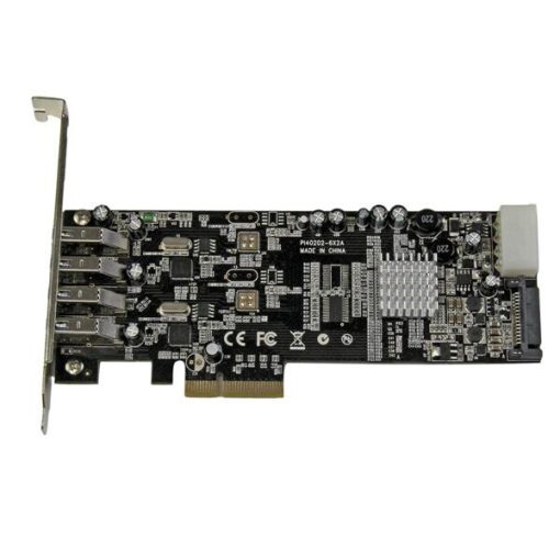 66cf3d656ccc6482aebac576cc4f7577 1