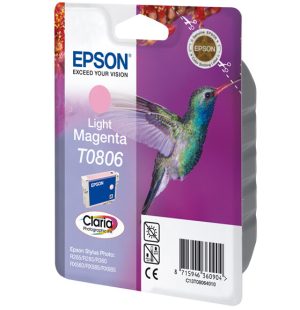 676ea58ba015603a4470135579d22147