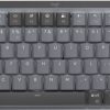 67863c9bcd0074cf48133c3076492519