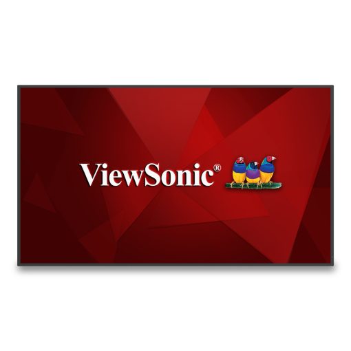 68ca0ac8667945792278ae2ac9801640 1