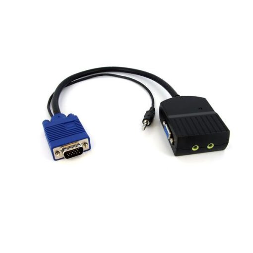 6ac23c74c7deca7e5f435a21746a0659 1