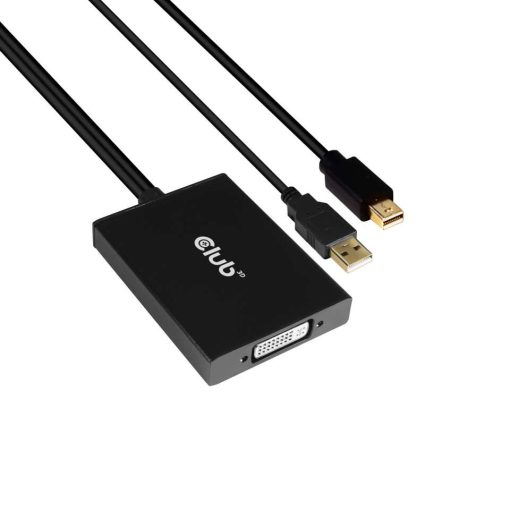 6c0df8c8b2bbc01d184cac659cda1ef3