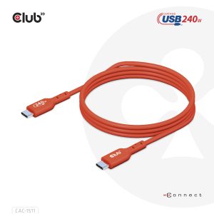 6e48adb43d3a4cf905c3f9657b65edb0