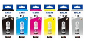 6f980afb950b0c395f88c8cace24cb7c 1