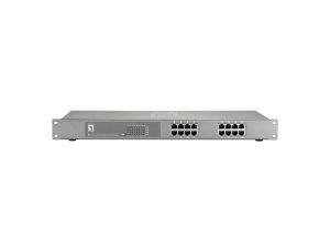 7095e1cdcab0dc14742e628e3ae995d2