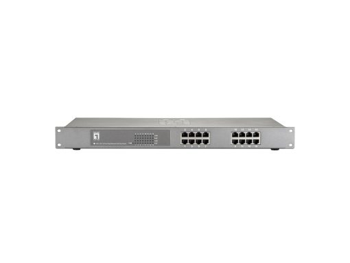7095e1cdcab0dc14742e628e3ae995d2