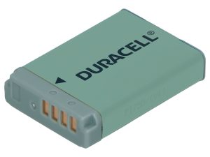 71c572e3edc1c7e184cc315ef87a621e