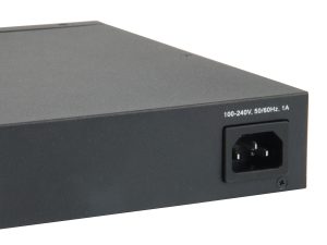 72f60a2016a96adb0b2639b9f5689d3f