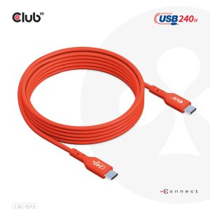 733e8257cda4a951c622e525d6eb8c49