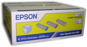 75ae9e70dd58e45d504d430cb6c0196c 1