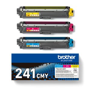 77e0cddfd5bcb5732ab19309311c23fa
