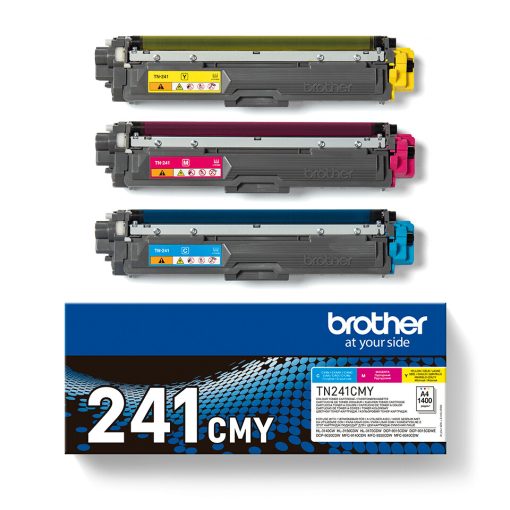 77e0cddfd5bcb5732ab19309311c23fa