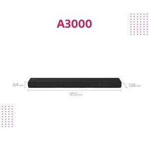 786ef5876fdc5071856a30300e4df9c5