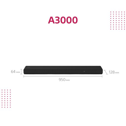 786ef5876fdc5071856a30300e4df9c5