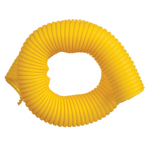 79cfd180385b493aa9ac6665c5dd5be2