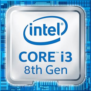 7a12cec245b59c0f07a09c153a7868d0