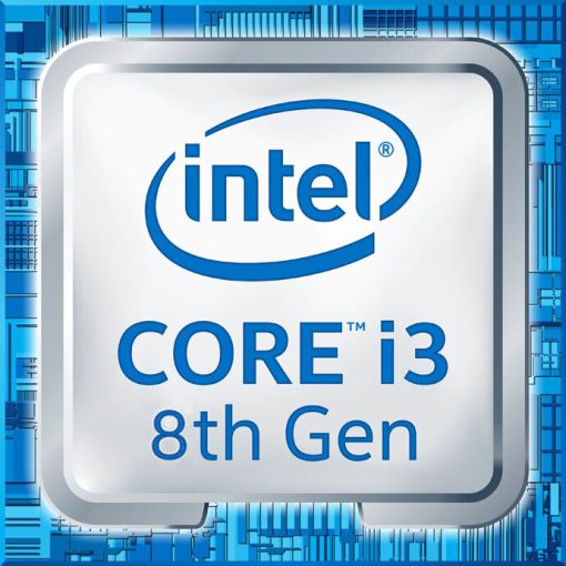 7a12cec245b59c0f07a09c153a7868d0